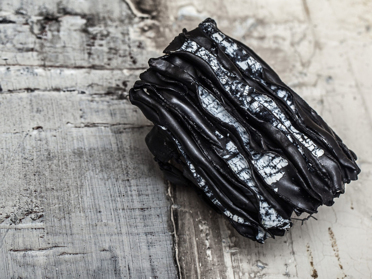 Luce — Cuff