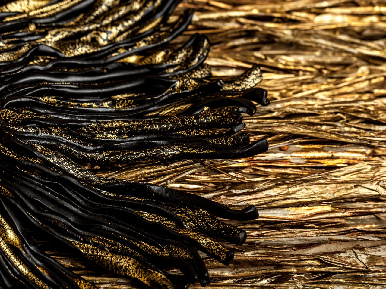 Luce — texture