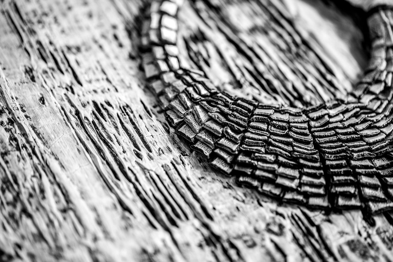 Pietra — texture